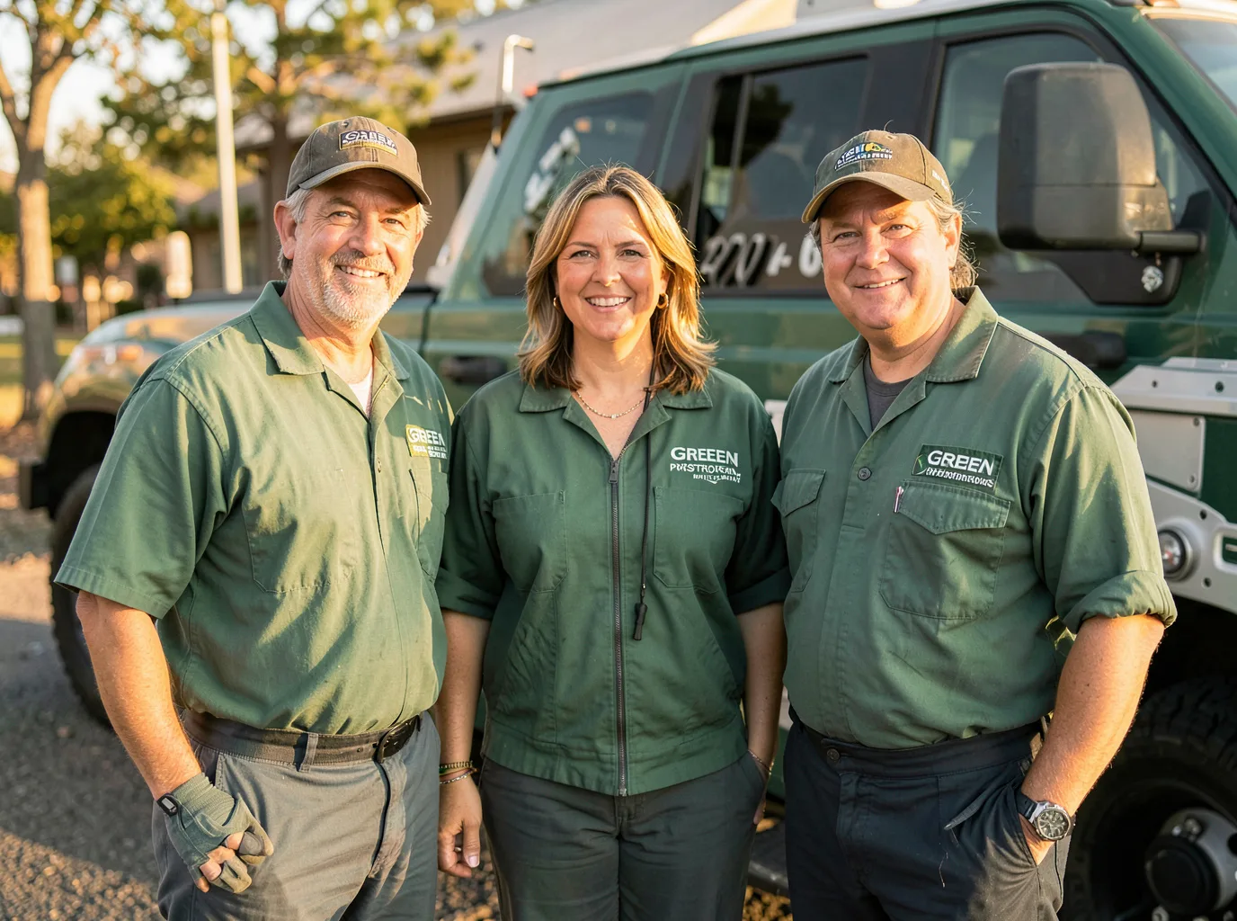 Water Damage Restoration company in Studio City, CA